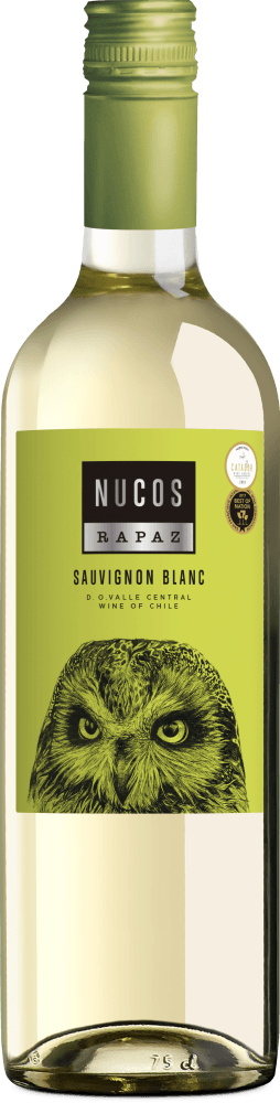 Vinho-Chileno-Nucos-Rapaz-Sauvignon-Blanc-750ml