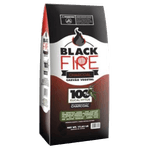 Carvao-Vegetal-Black-Fire-Empacotado-3kg