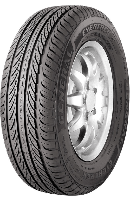 Pneu Dunlop 175 / 65 R14 82t SP Touring R1 / T1