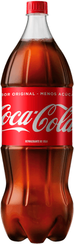 Refrigerante-Coca-Cola-Original-Garrafa-2L