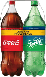 Kit-Refrigerante-Coca-Cola-Original---Sprite-Limao-2l-Cada