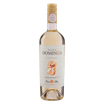 Vinho-Chileno-Branco-Dona-Dominga-Reserva-Sauvignon-Blanc-750ml