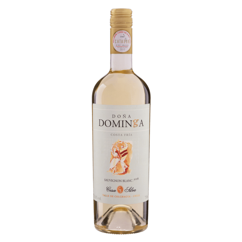 Vinho-Chileno-Branco-Dona-Dominga-Reserva-Sauvignon-Blanc-750ml