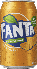 Refrigerante-Laranja-Fanta-Lata-350ml