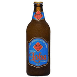 Cerveja-Loba-Weiss-Garrafa-600-ml