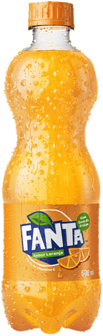 Refrigerante-Fanta-Laranja-Pet-600-ml