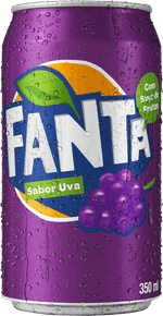 Refrigerante-Uva-Fanta-Lata-350ml