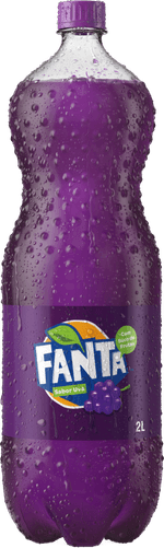 Refrigerante-Uva-Fanta-Garrafa-2l