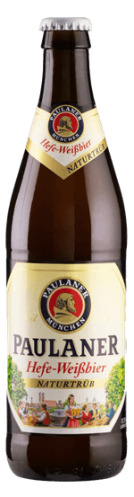 Cerveja-de-Trigo-Hefe-Weissbier-Naturtrub-Paulaner-Garrafa-500ml