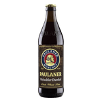 Cerveja-Alema-Paulaner-Weiss-Dunkel-Garrafa-500-Ml