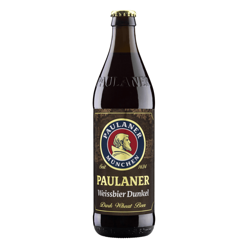 Cerveja-Alema-Paulaner-Weiss-Dunkel-Garrafa-500-Ml