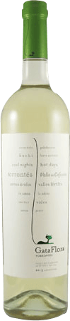 Vinho-Argentino-Gata-Flora-Torrontes-Branco-750ml