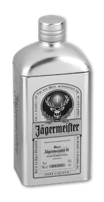 Licor-Fino-de-Ervas-Jagermeister-Garrafa-700ml