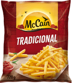 Batata-Pre-Frita-Tradicional-Congelada-9mm-McCain-Pacote-720g