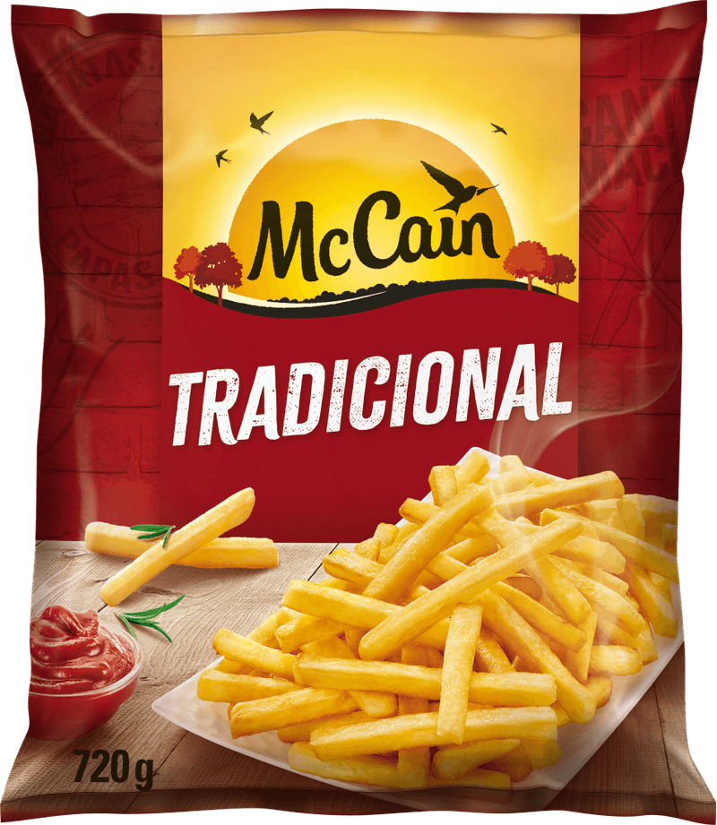 Batata-Pre-Frita-Tradicional-Congelada-9mm-McCain-Pacote-720g