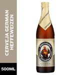 Cerveja-Franziskaner-Hefe-Weissbier-Hell-500ml-Garrafa