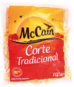 Batata-Pre-Frita-Tradicional-Congelada-McCain-Pacote-400g