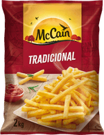 Batata-Pre-Frita-Tradicional-Congelada-McCain-Pacote-2kg