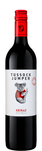 Vinho-Australiano-Tussock-Jumper-Shiraz-750ml