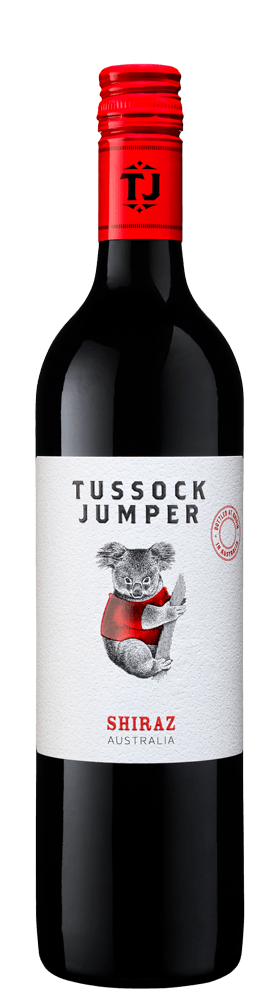Vinho-Australiano-Tussock-Jumper-Shiraz-750ml