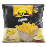 Batata-Pre-Frita-Canoa-Congelada-McCain-Pacote-500g