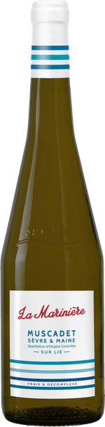 Vinho-Branco-Muscadet-Sevre--amp--Maine-La-Mariniere-750ml