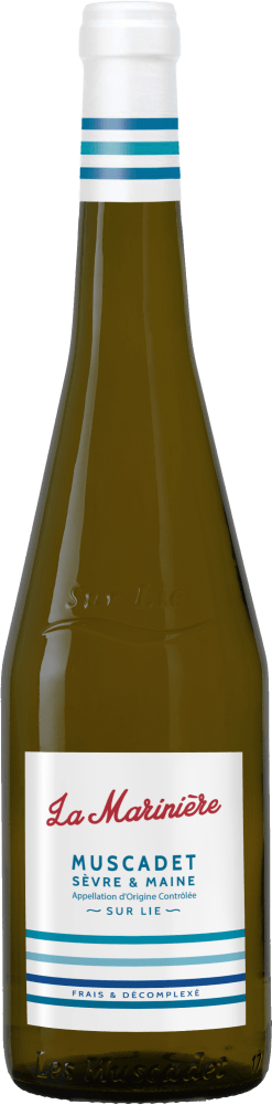 Vinho-Branco-Muscadet-Sevre--amp--Maine-La-Mariniere-750ml