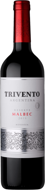 Vinho-Argentino-Tinto-Seco-Reserve-Trivento-Malbec-Mendoza-Garrafa-750ml