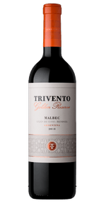 Vinho-Argentino-Tinto-Seco-Golden-Reserve-Trivento-Malbec-Lujan-de-Cuyo-Garrafa-750ml