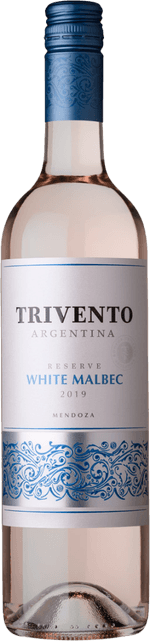 Vinho-Argentino-Branco-Meio-Seco-Reserve-Trivento-White-Malbec-Mendoza-Garrafa-750ml