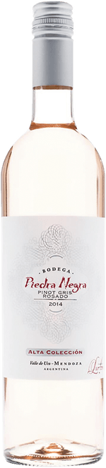 Vinho-Argentino-Rosado-Piedra-Niegra-Alta-Coleccion-Pinot-Gris-750ml