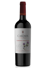 Vinho-Argentino-Los-Cardos-Dona-Paula-Cabernet-Sauvignon-Garrafa-750ml