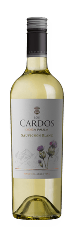 Vinho-da-Argentina-Los-Cardos-750ml-Sauvignon-Blanc