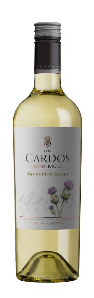 Vinho-da-Argentina-Los-Cardos-750ml-Sauvignon-Blanc