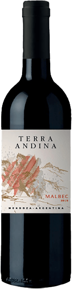 Vinho-Argentino-Terra-Andina-Malbec-750ml-