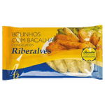 Bolinho-Com-Bacalhau-Riberalves-Congelado-360g