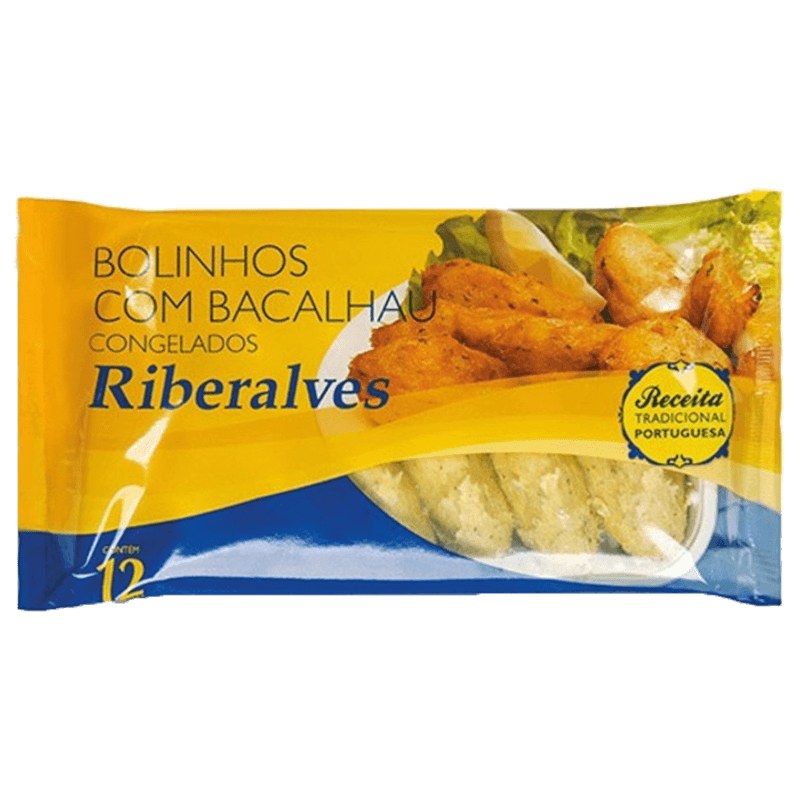 Bolinho-Com-Bacalhau-Riberalves-Congelado-360g