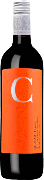 Vinho-Argentino-Goulart-C-Classico-Bonarda-Tinto-750ml
