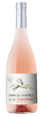 Vinho-Portugues-Rose-Mare-Viva-Select-750ML