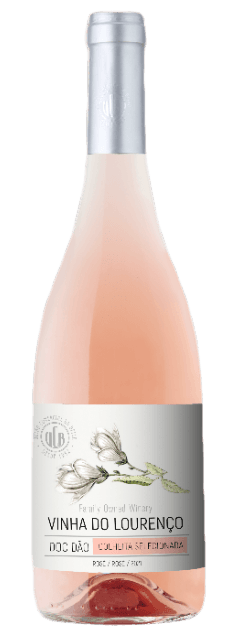 Vinho Português Rose Maré Viva Select 750ML