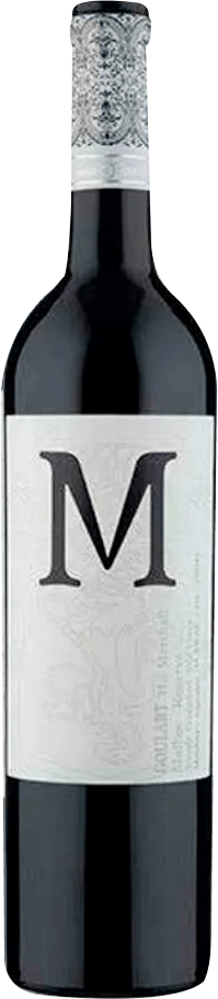 Vinho-Argentino-Goulart-Signature-Malbec-750ml