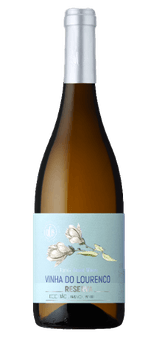 Vinho-Portugues-Branco-Vinha-Do-Lourenco-Reserva-750ML