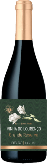 Vinho-Portugues-Tinto-Vinha-Do-Lourenco-Grande-Reserva-750ML