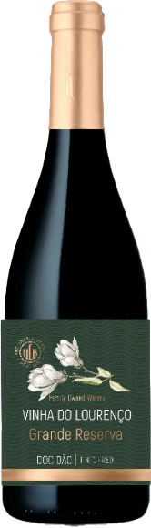 Vinho-Portugues-Tinto-Vinha-Do-Lourenco-Grande-Reserva-750ML