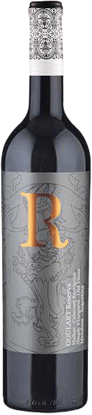 Vinho-Argentino-Goulart-Grand-Reserva-Malbec-Cabernet-Sauvignon-750ml
