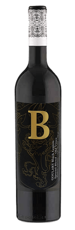 Vinho-Argentino-Goulart-B-Black-Legion-Special-Blend-750ml