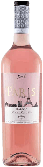 Vinho-Argentino-Paris-Goulart-Rose-Malbec-750ml-