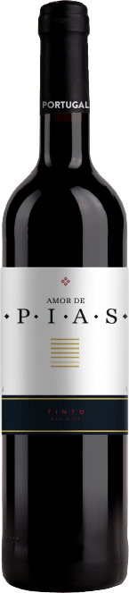 Vinho-Tinto-Portugues-Amor-de-Pias-Red-Wine--750ml