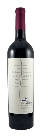 Vinho-Argentino-Gata-Flora-Malbec-Tinto-750ml