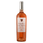 Vinho-Argentino-Cuvelier-Los-Andes-750ml-Rose-Malbec-